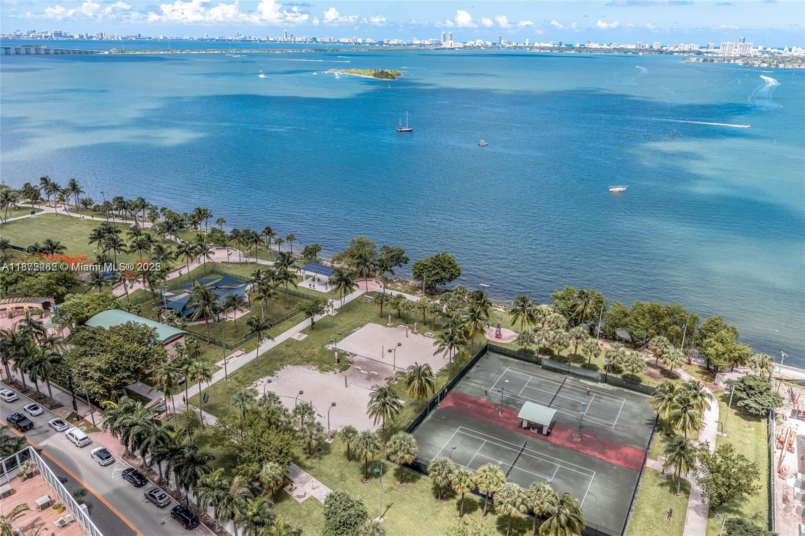 Miami, Florida, 33132, United States, 2 Bedrooms Bedrooms, ,2 BathroomsBathrooms,Residential,For Sale,1940713