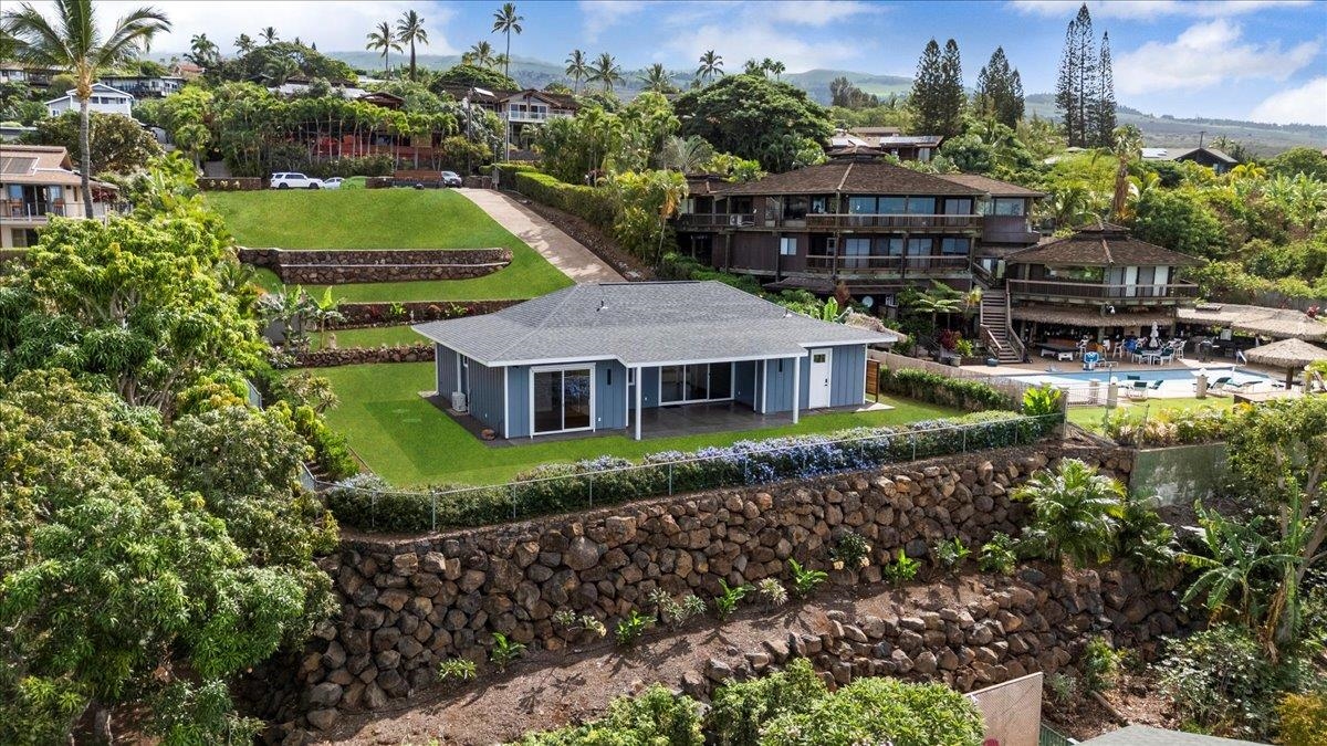Kihei, Hawaii, 96753, United States, 2 Bedrooms Bedrooms, ,1 BathroomBathrooms,Residential,For Sale,1998812