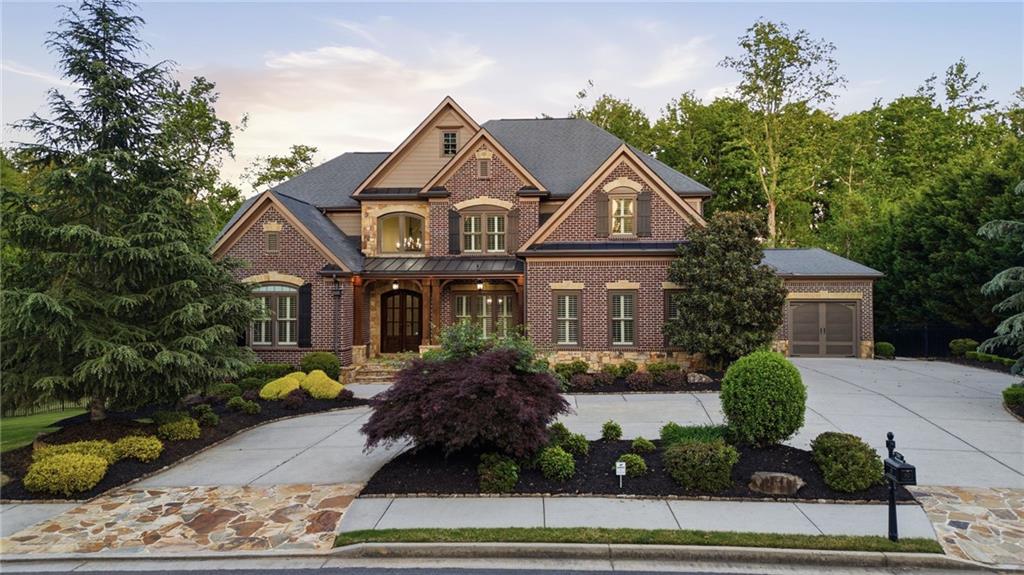 Cumming, Georgia, 30041, United States, 7 Bedrooms Bedrooms, ,8 BathroomsBathrooms,Residential,For Sale,2039951