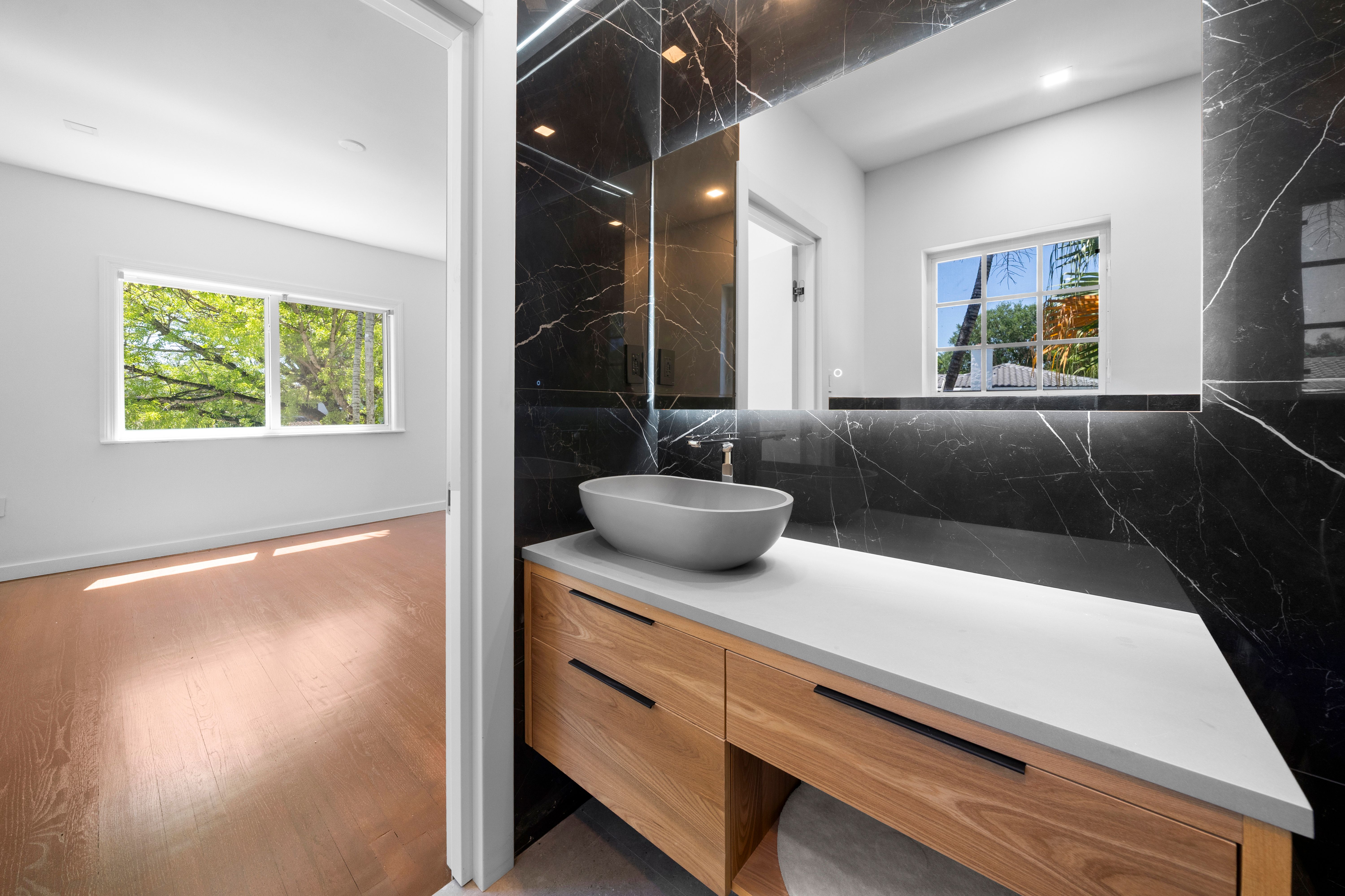  5824 Alton Rd, Miami Beach, FL, 33140 - 物件實景