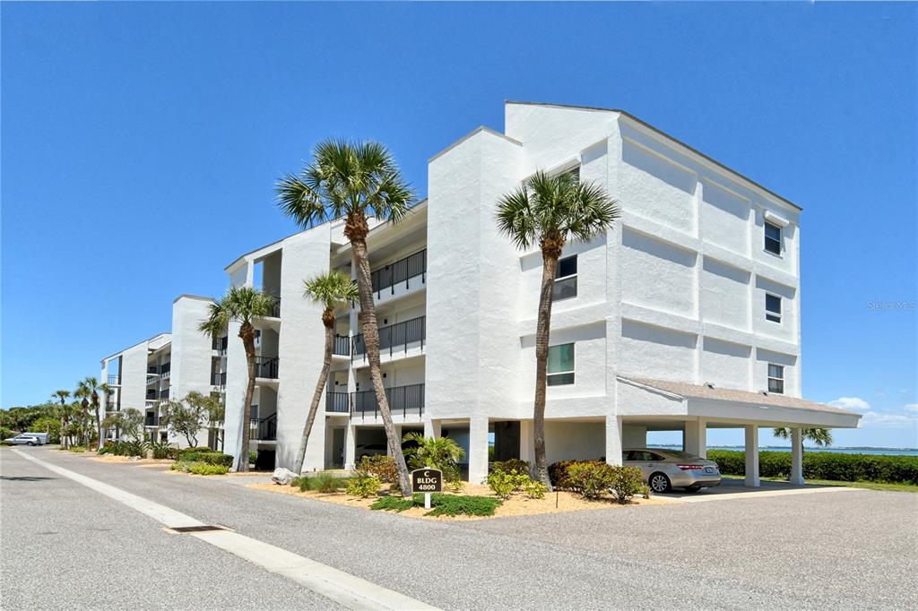 Longboat Key, Florida, 34228, United States, 2 Bedrooms Bedrooms, ,2 BathroomsBathrooms,Residential,For Sale,1857788