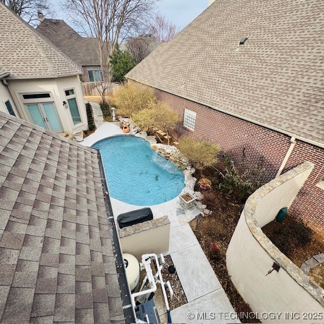 Broken Arrow, Oklahoma, 74011, United States, 3 Bedrooms Bedrooms, ,4 BathroomsBathrooms,Residential,For Sale,1731596