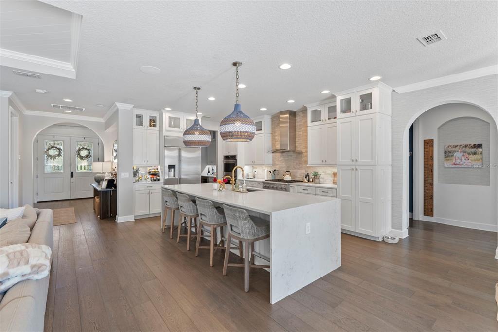 Lake Mary, Florida, 32746, United States, 4 Bedrooms Bedrooms, ,5 BathroomsBathrooms,Residential,For Sale,1998776