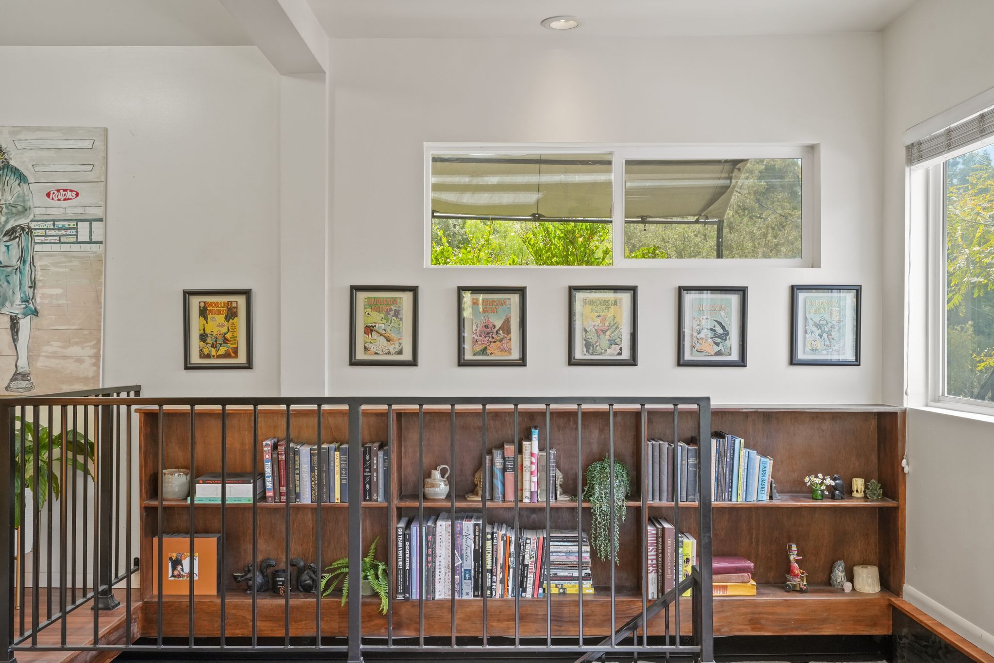  21549 Summit Trl - 物件實景