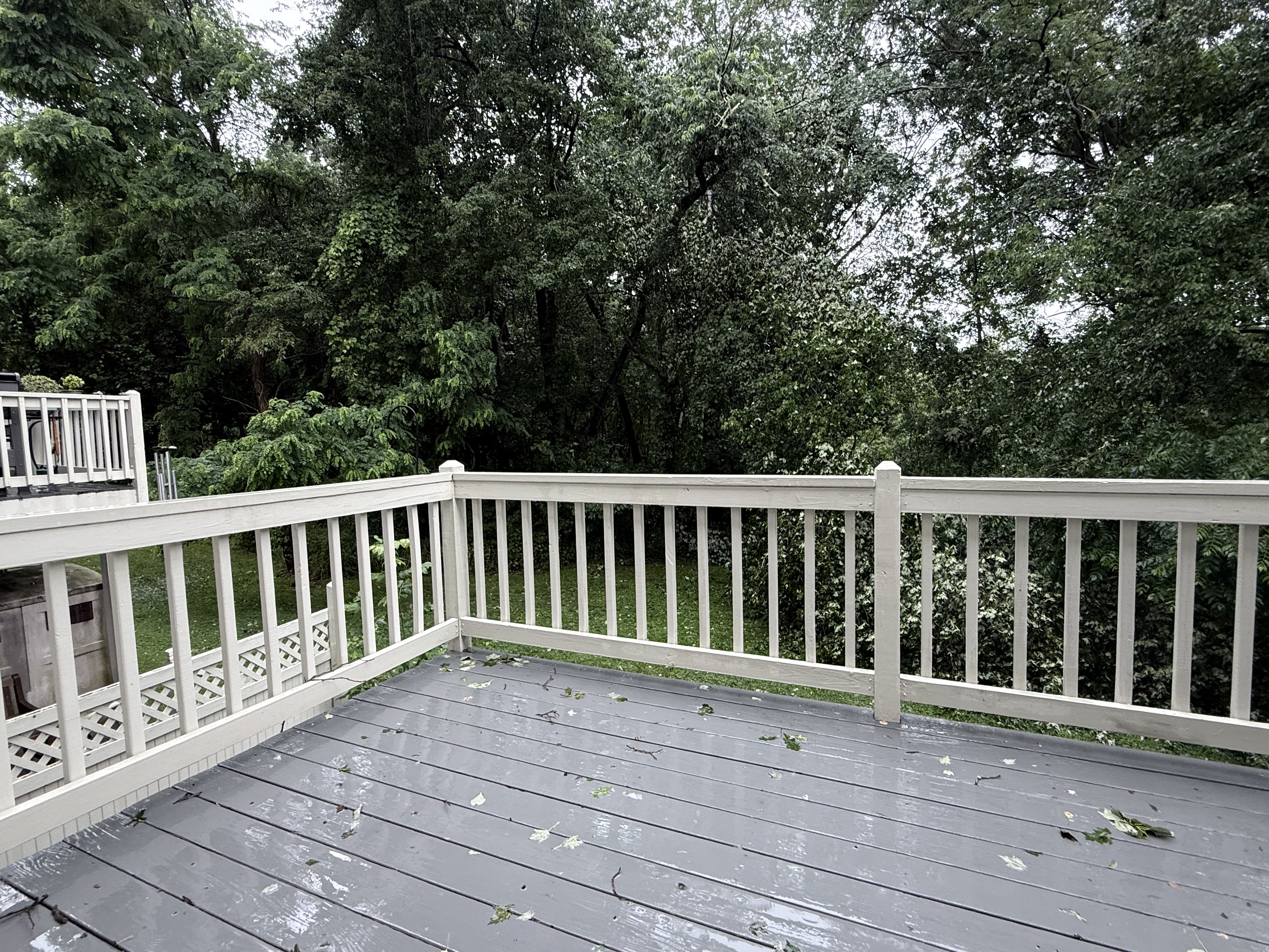  Cornwall Meadows Townhouse - 物件實景
