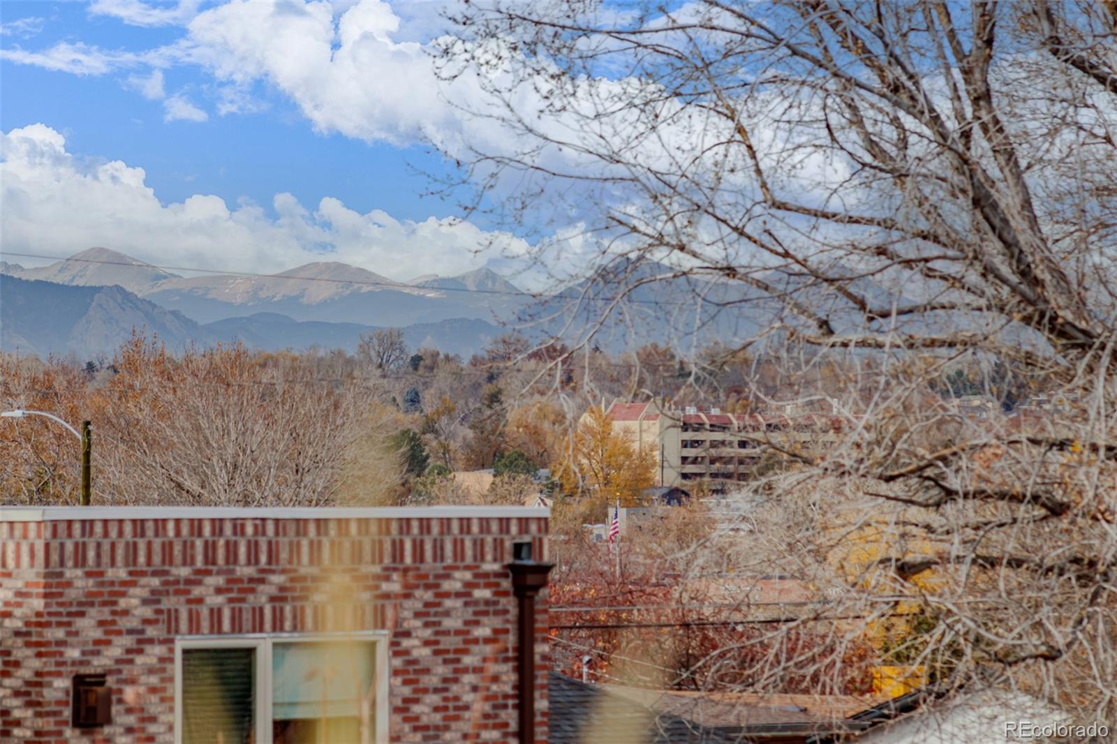 Denver, Colorado, 80204, United States, 3 Bedrooms Bedrooms, ,1 BathroomBathrooms,Residential,For Sale,1990930