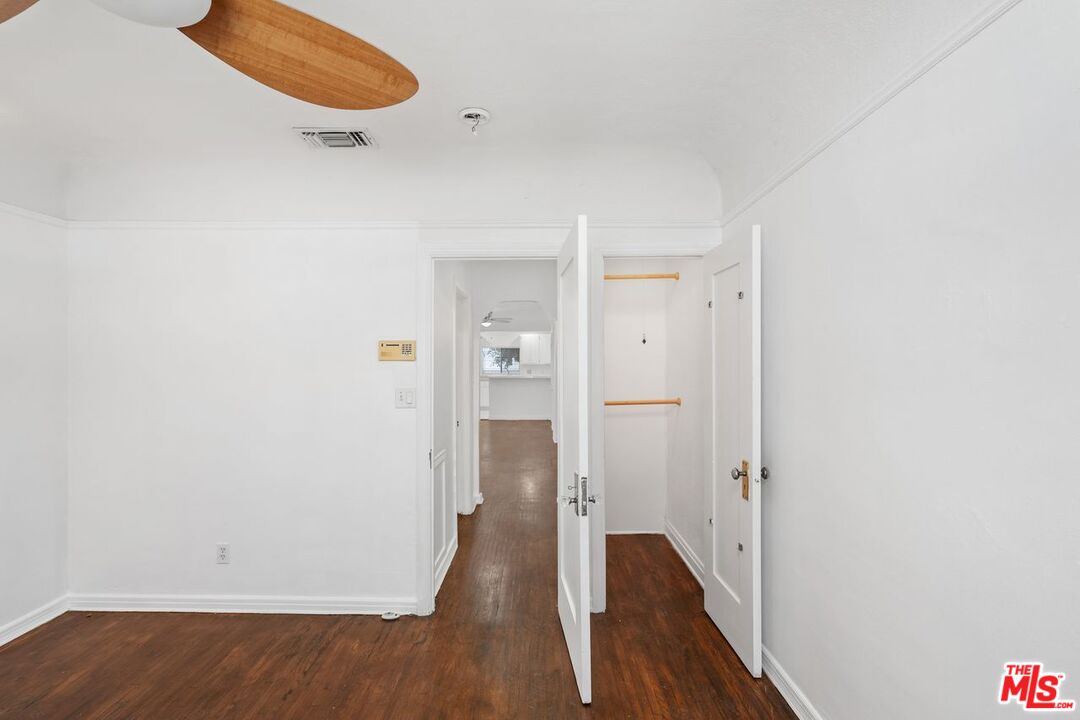 West Hollywood, California, 90046, United States, 4 Bedrooms Bedrooms, ,4 BathroomsBathrooms,Residential,For Sale,1840253