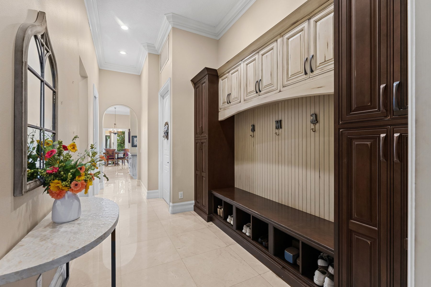  4747 S Tropical Trail, Merritt Island, FL, 32952 - 物件實景