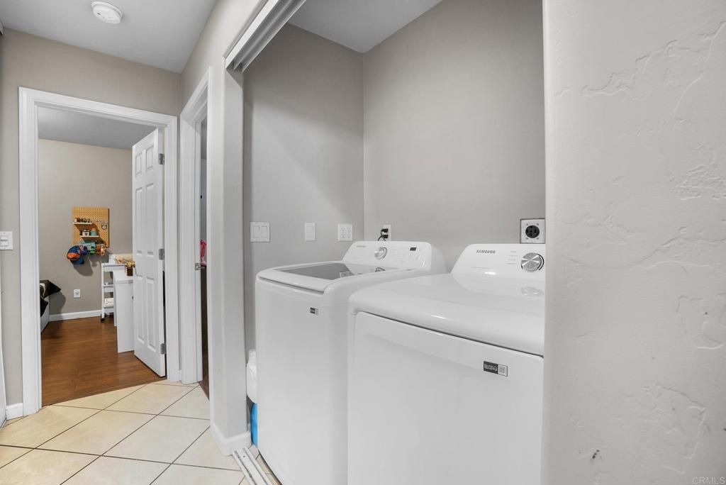 Chula Vista, California, 91911, United States, 9 Bedrooms Bedrooms, ,6 BathroomsBathrooms,Residential,For Sale,1991288