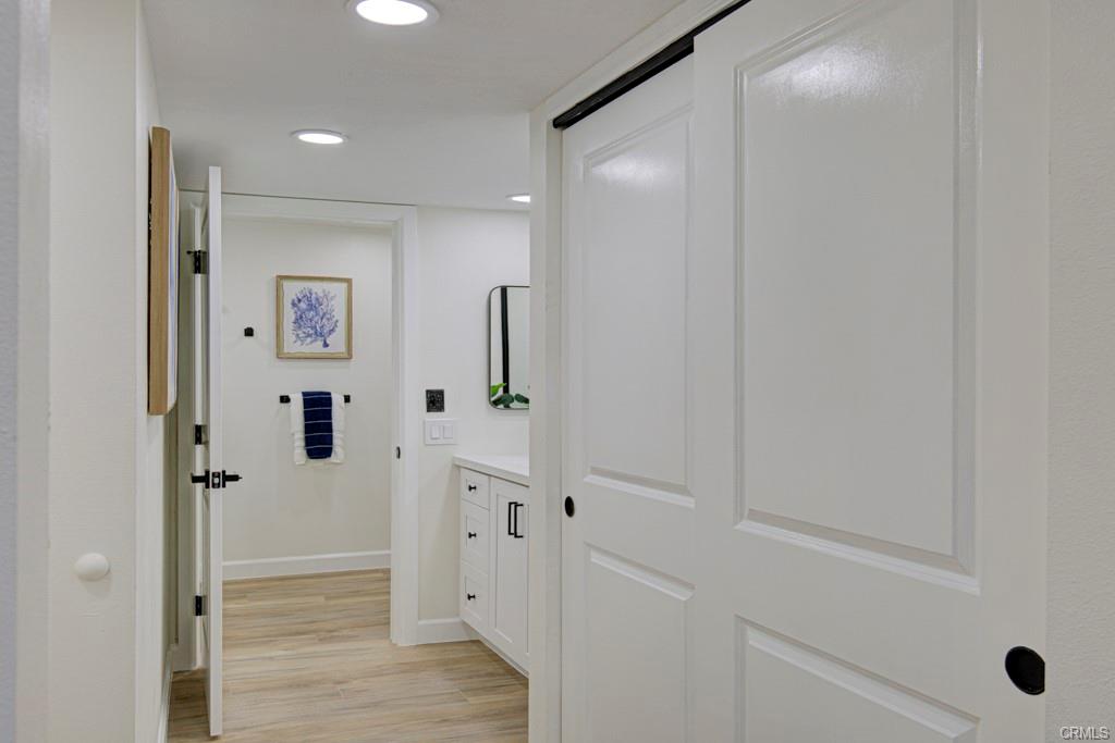 Laguna woods, California, 92637, United States, 2 Bedrooms Bedrooms, ,1 BathroomBathrooms,Residential,For Sale,2009291