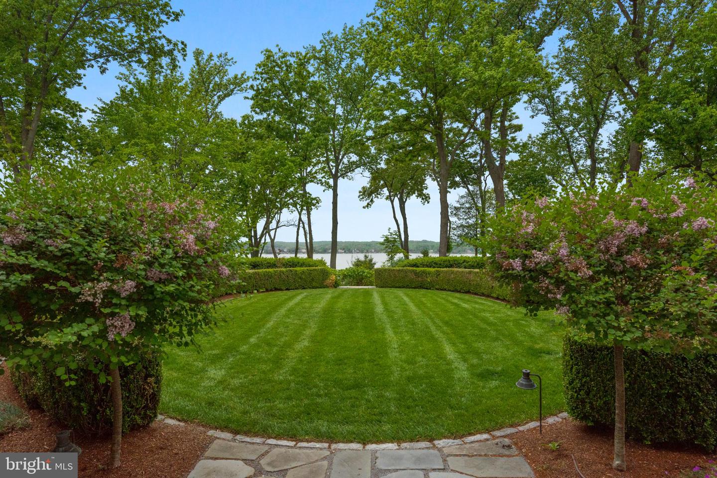 Severna Park, Maryland, 21146, United States, 6 Bedrooms Bedrooms, ,11 BathroomsBathrooms,Residential,For Sale,1796691