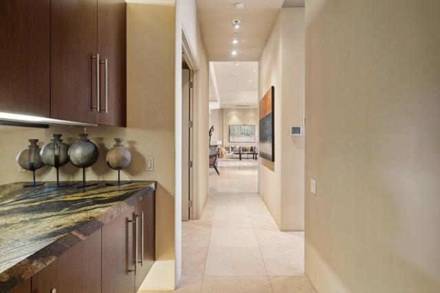 Indian Wells, California, 92210, United States, 5 Bedrooms Bedrooms, ,5 BathroomsBathrooms,Residential,For Sale,1768994