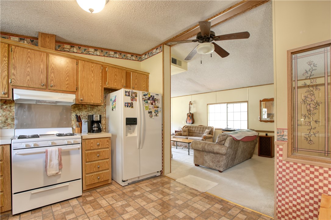 Santa Maria, California, 93454, United States, 8 Bedrooms Bedrooms, ,6 BathroomsBathrooms,Residential,For Sale,1798282