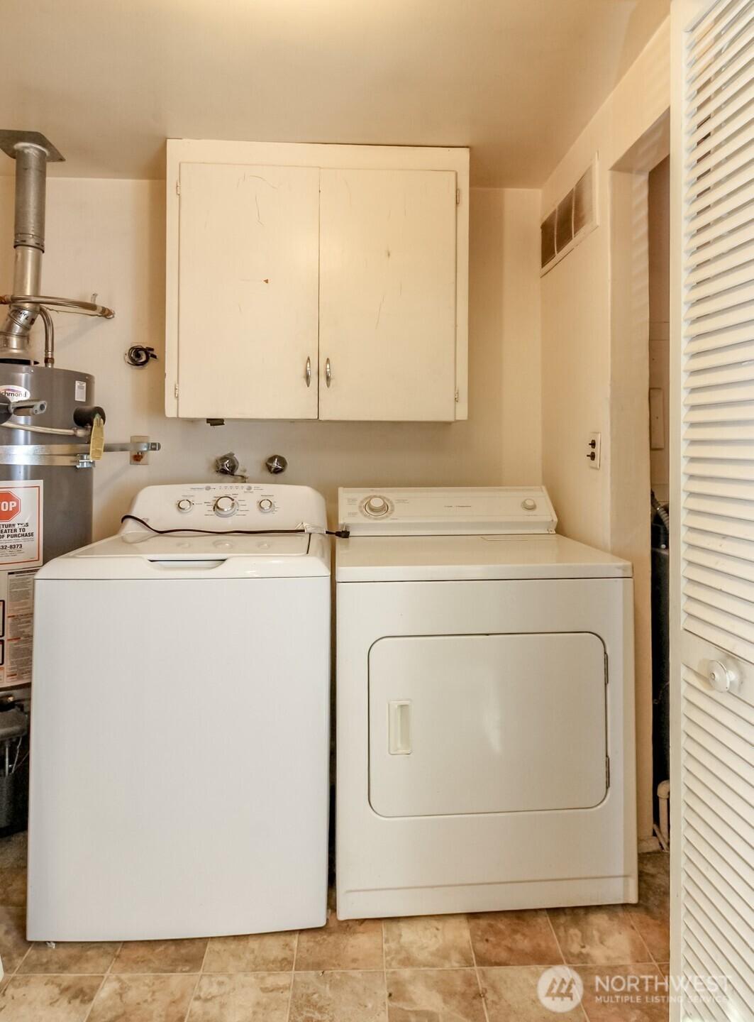 SEATTLE, Washington, 98146, United States, 3 Bedrooms Bedrooms, ,2 BathroomsBathrooms,Residential,For Sale,1969203