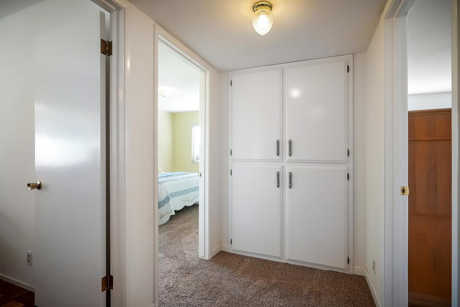 Linden, California, 952536, United States, 3 Bedrooms Bedrooms, ,2 BathroomsBathrooms,Residential,For Sale,2029919