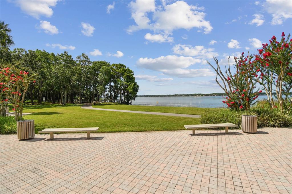 Palm Harbor, Florida, 34685, United States, 4 Bedrooms Bedrooms, ,4 BathroomsBathrooms,Residential,For Sale,1992596