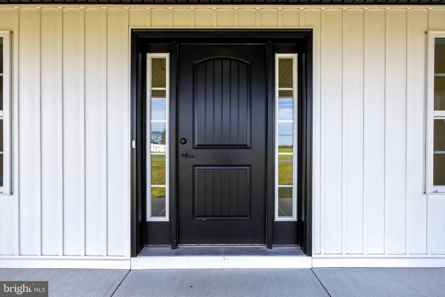 LINCOLN, Delaware, 19960, United States, 4 Bedrooms Bedrooms, ,4 BathroomsBathrooms,Residential,For Sale,1989943