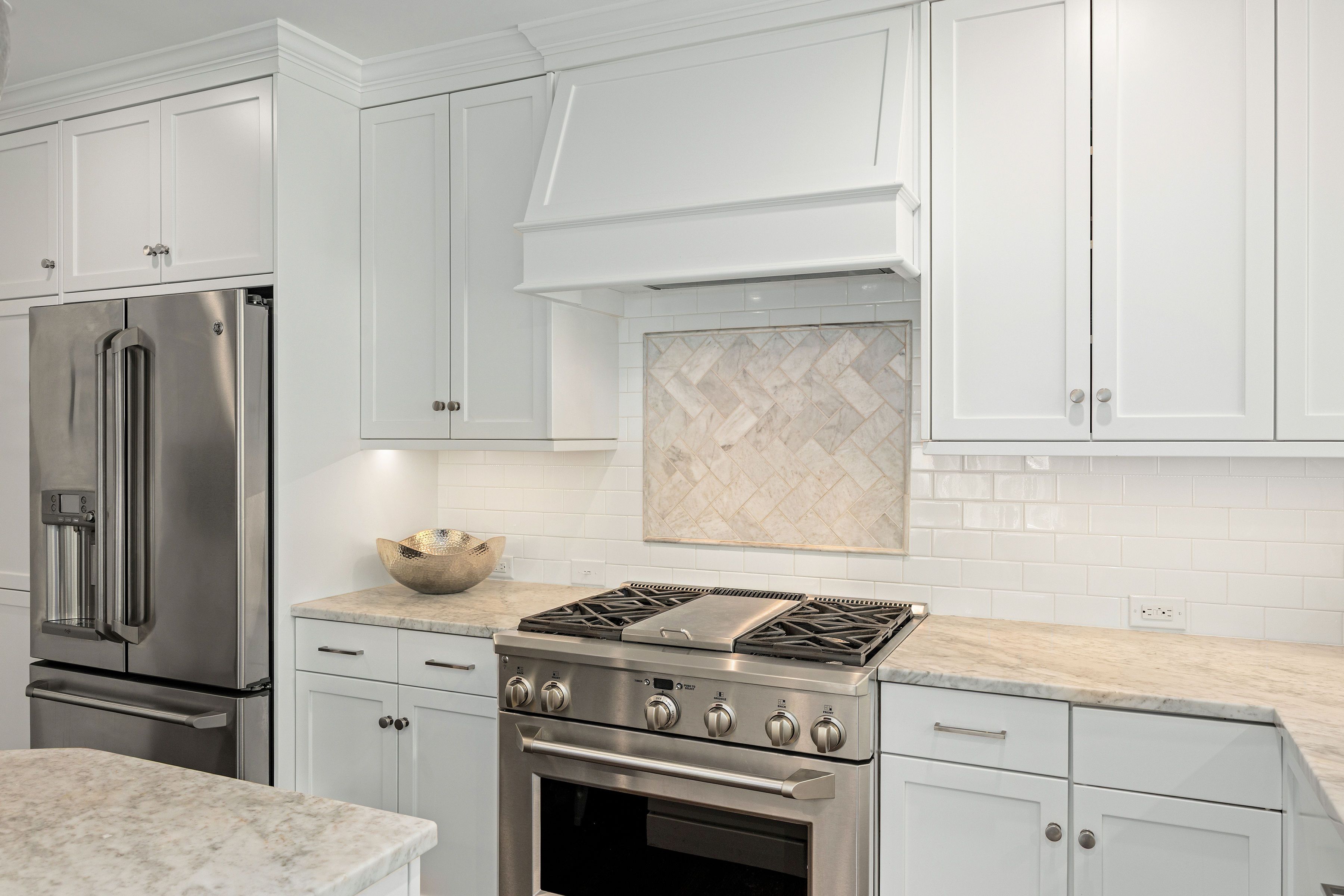  17 Bridgeway Road, Richmond, VA 23226 - 物件實景