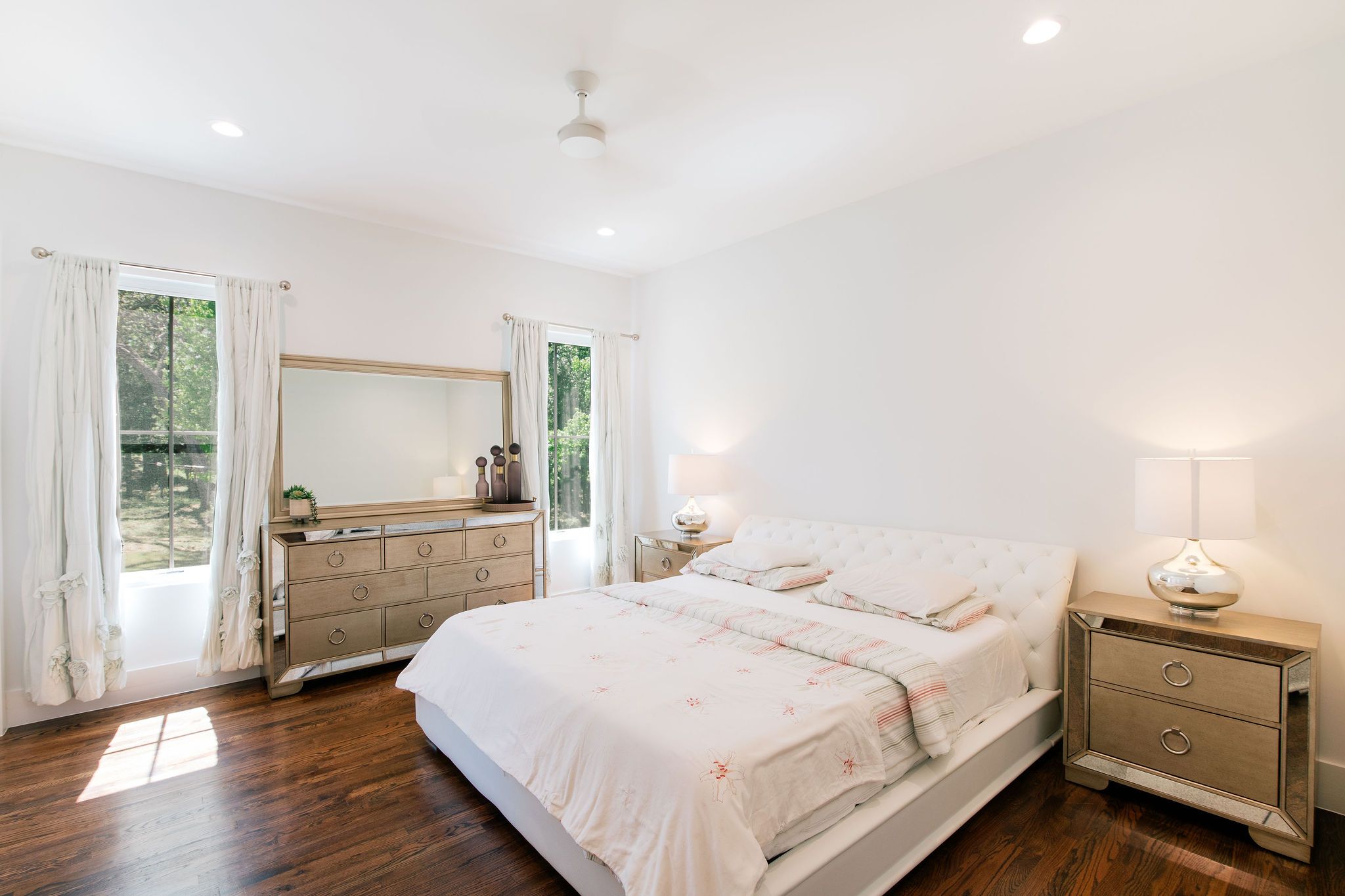  9325 FM 428, Aubrey, TX 76227 - 物件實景