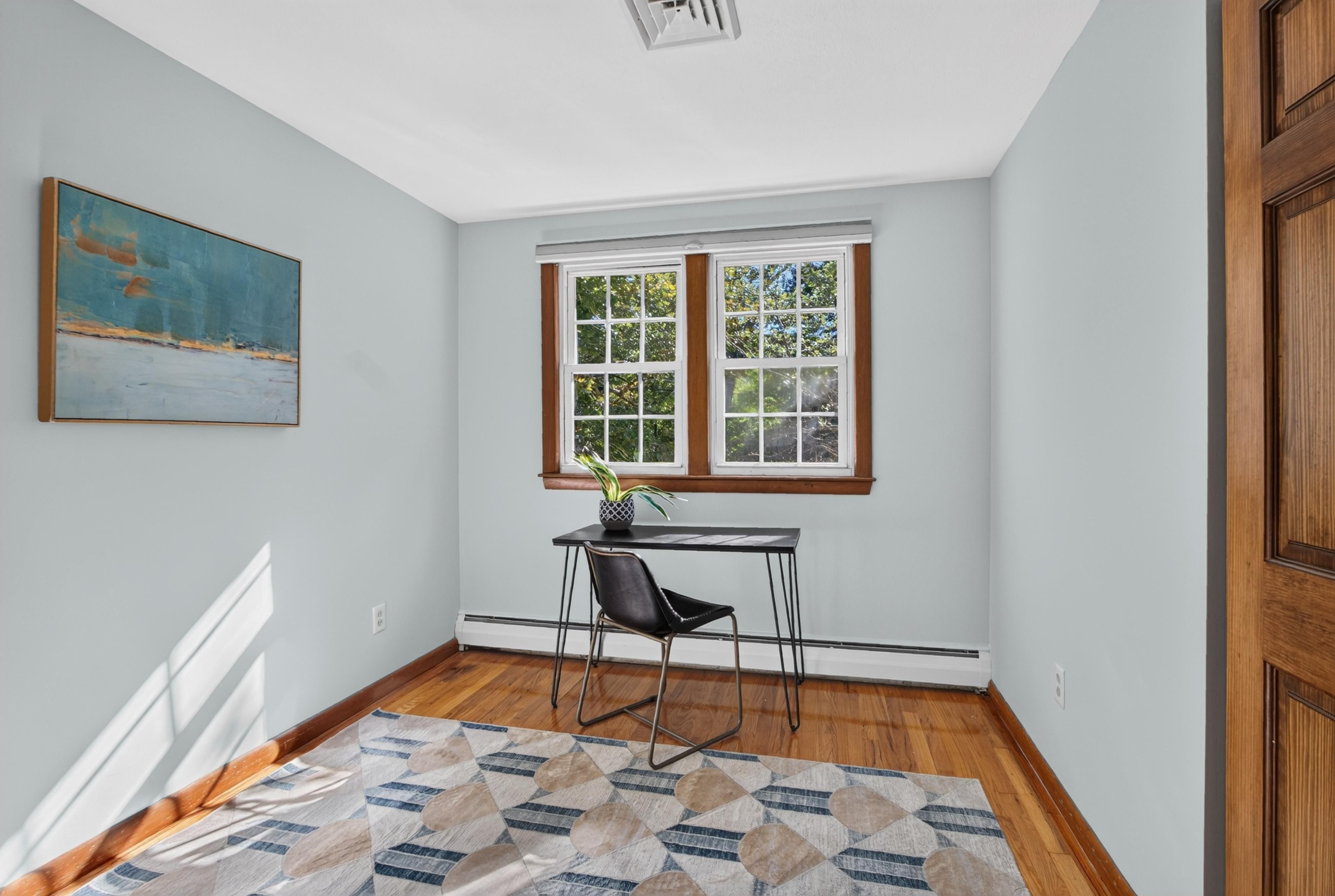  41 Buckingham Drive, Billerica, MA 01821 - 物件實景