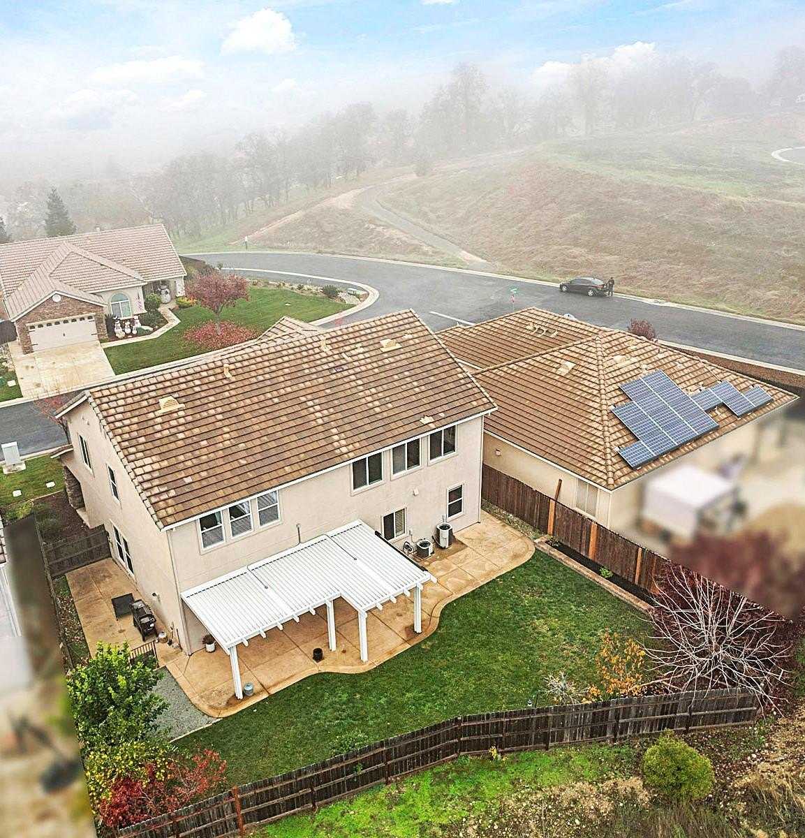 Valley Springs, California, 95252, United States, 3 Bedrooms Bedrooms, ,3 BathroomsBathrooms,Residential,For Sale,2005908