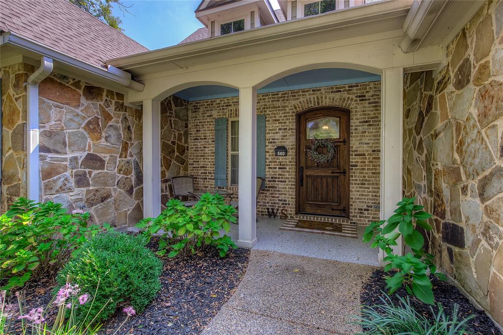 Point, Texas, 75472, United States, 3 Bedrooms Bedrooms, ,2 BathroomsBathrooms,Residential,For Sale,1976461