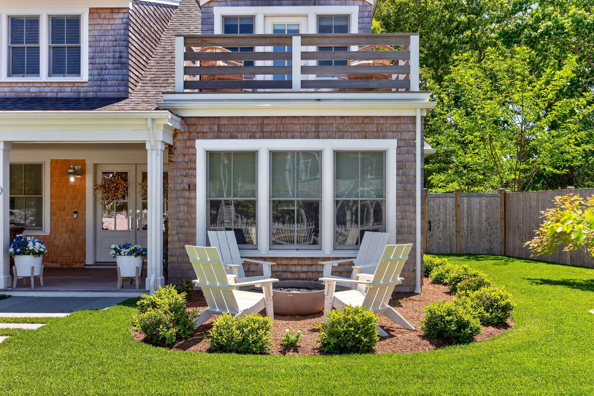  60 Bayberry Road, West Yarmouth, MA, 02673 - 物件實景