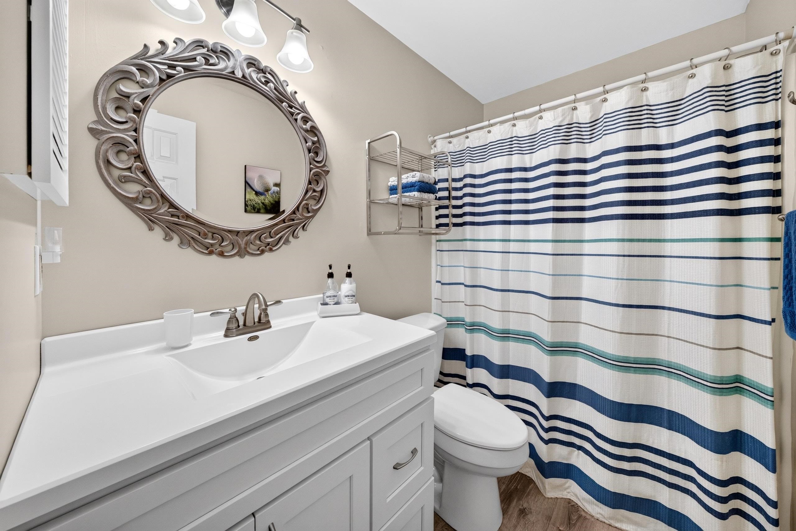  75 Weehawka Way, Unit 3  Pawleys Plantation in Pawleys Island SC - 物件實景
