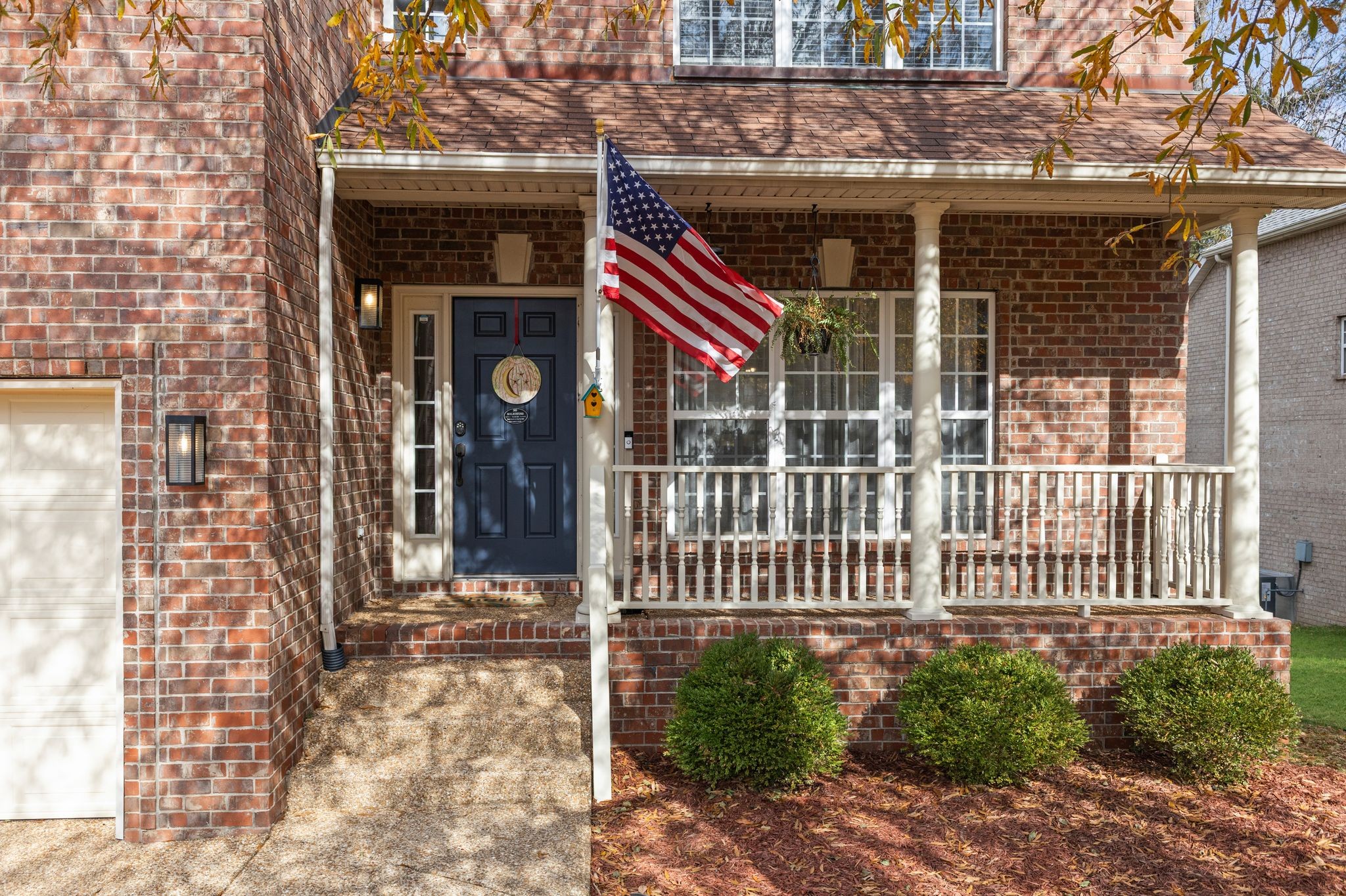 Antioch, Tennessee, 37013, United States, 3 Bedrooms Bedrooms, ,3 BathroomsBathrooms,Residential,For Sale,1994607