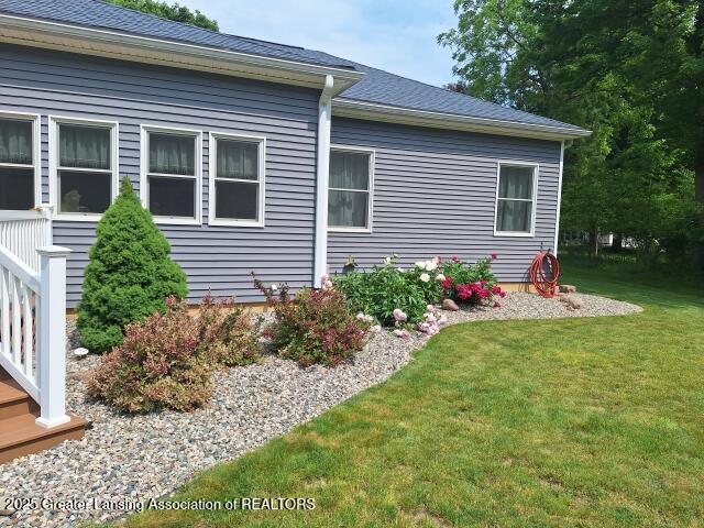 Charlotte, Michigan, 48813, United States, 5 Bedrooms Bedrooms, ,5 BathroomsBathrooms,Residential,For Sale,1985665