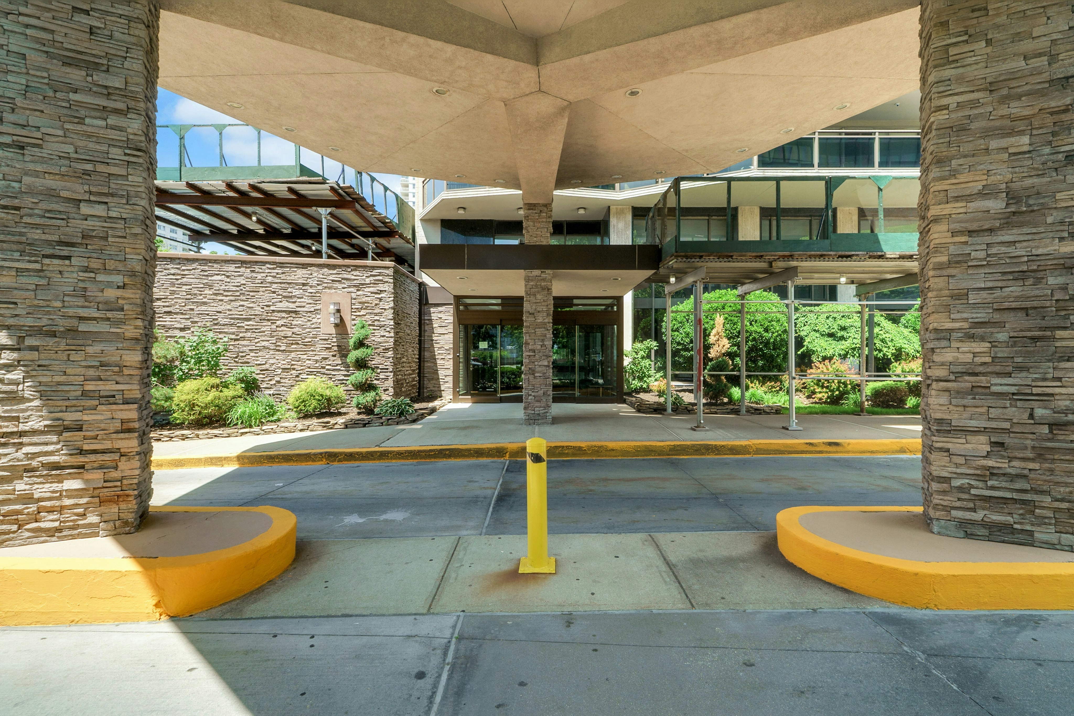  2077 Center Avenue #9E, Fort Lee, NJ 07024 - 物件實景