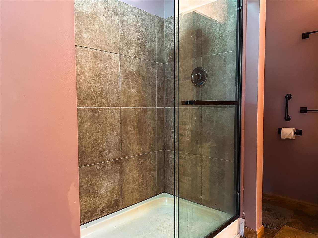 Petoskey, Michigan, 49770, United States, 4 Bedrooms Bedrooms, ,2 BathroomsBathrooms,Residential,For Sale,1925447