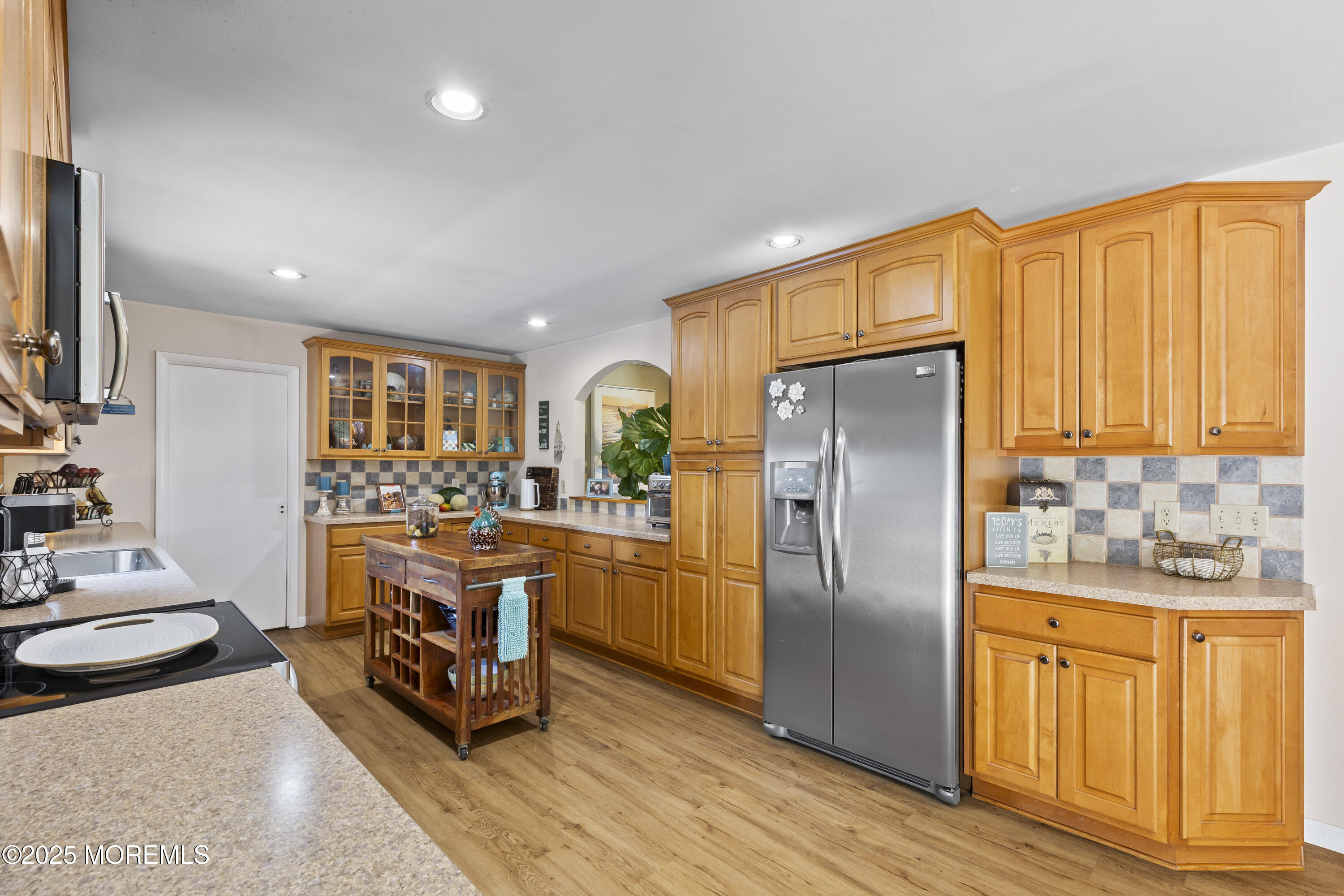 Toms River, New Jersey, 08757, United States, 3 Bedrooms Bedrooms, ,2 BathroomsBathrooms,Residential,For Sale,1875361