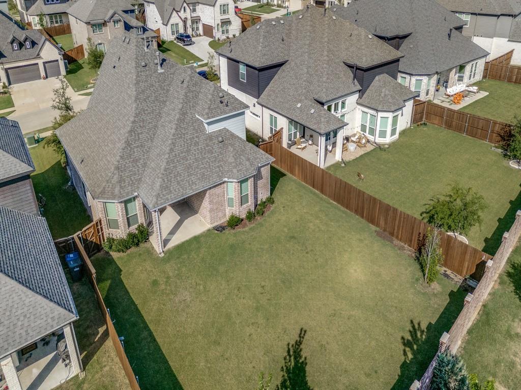 Mckinney, Texas, 75071, United States, 5 Bedrooms Bedrooms, ,4 BathroomsBathrooms,Residential,For Sale,1904379