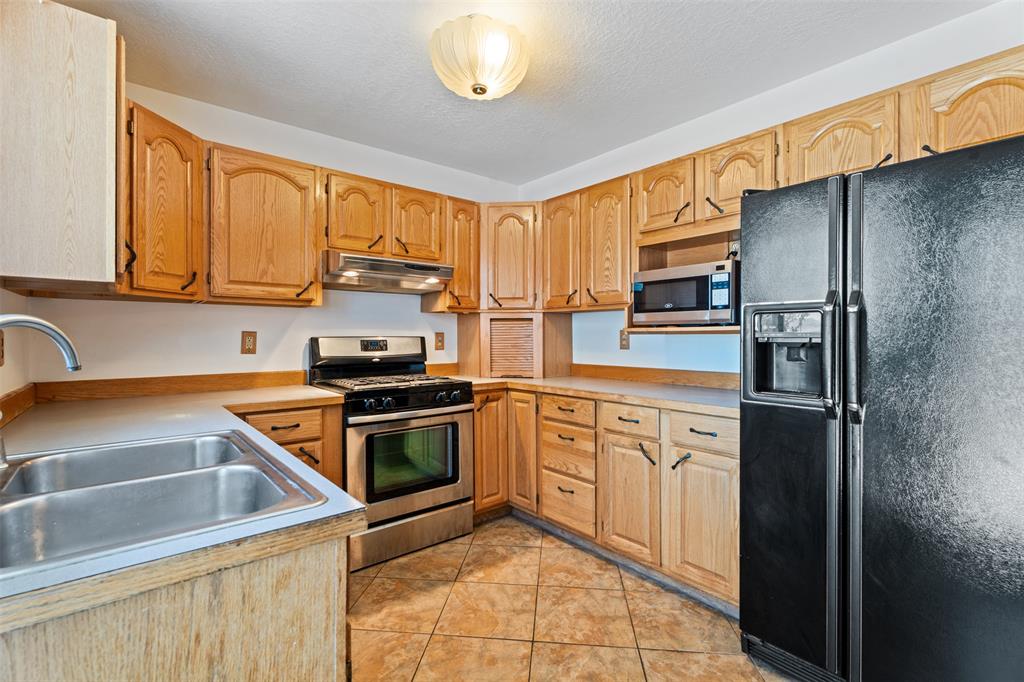 Missoula, Montana, 59808, United States, 2 Bedrooms Bedrooms, ,2 BathroomsBathrooms,Residential,For Sale,1864839