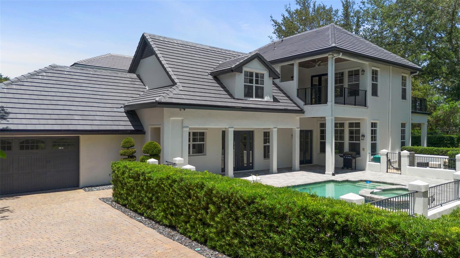 ORLANDO, Florida, 32827, United States, 3 Bedrooms Bedrooms, ,5 BathroomsBathrooms,Residential,For Sale,1825170