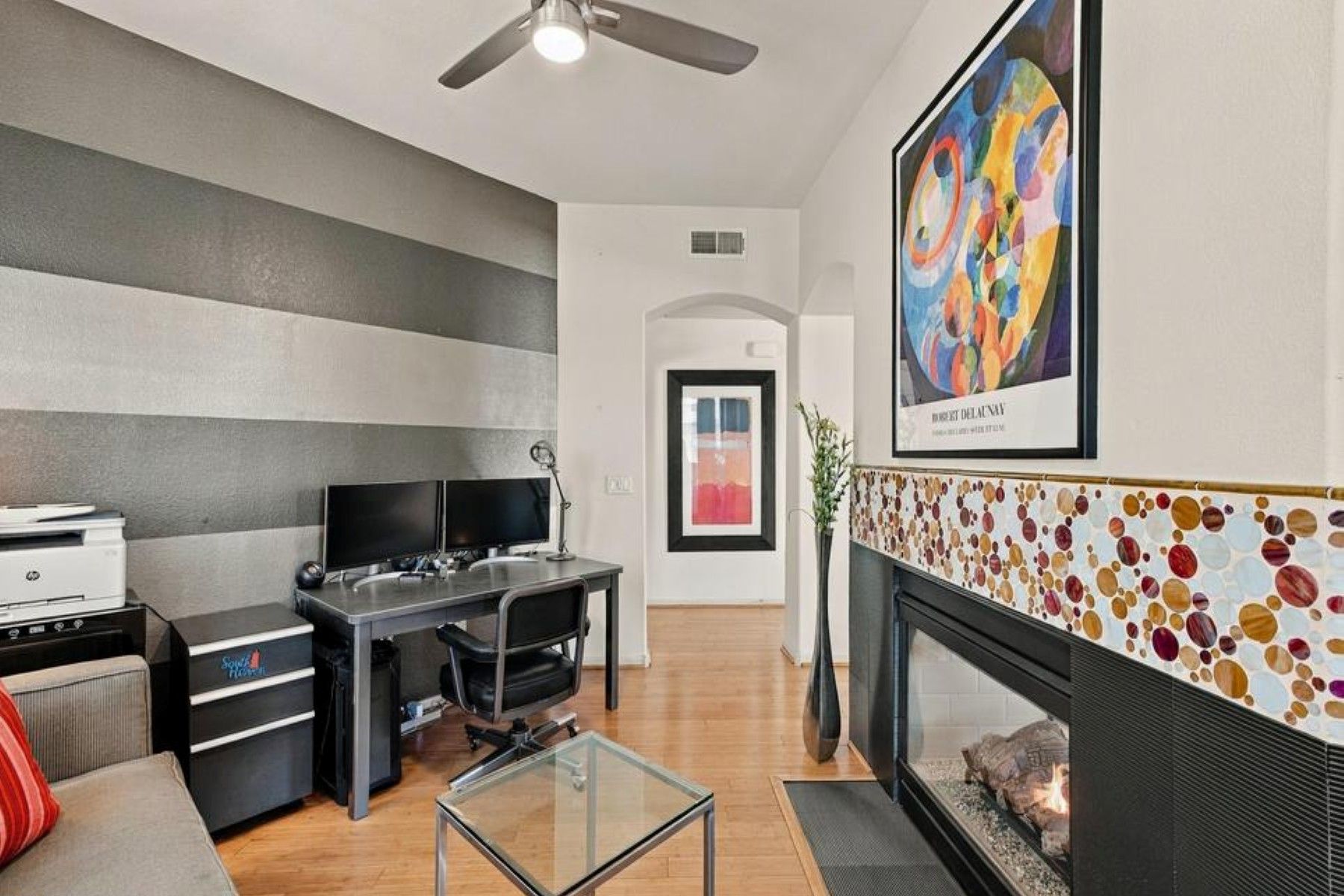  7601 E Indian Bend Road¦Scottsdale, AZ - 物件實景