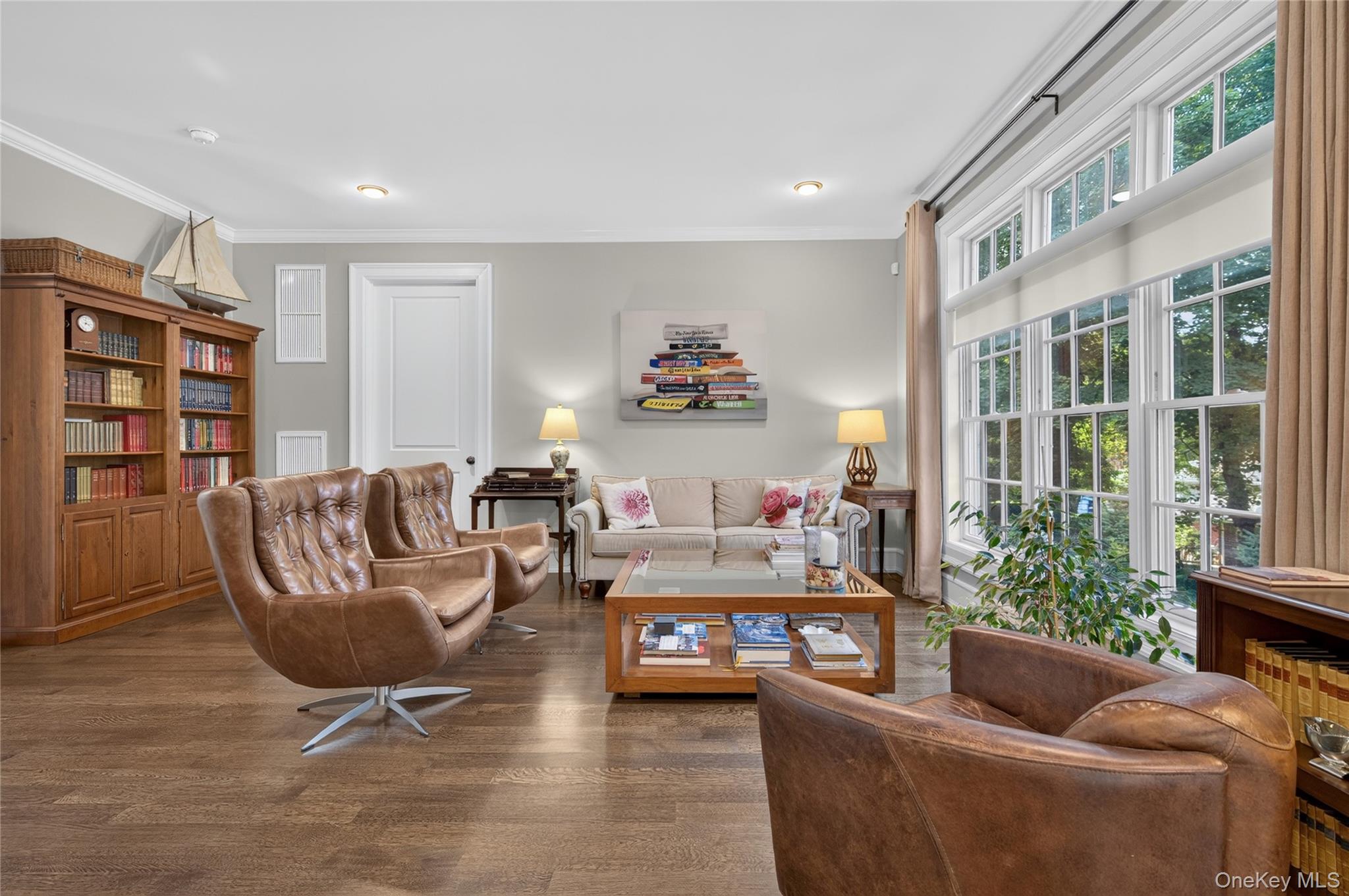  15 Thorman Lane, Huntington, NY, 11743 - 物件實景