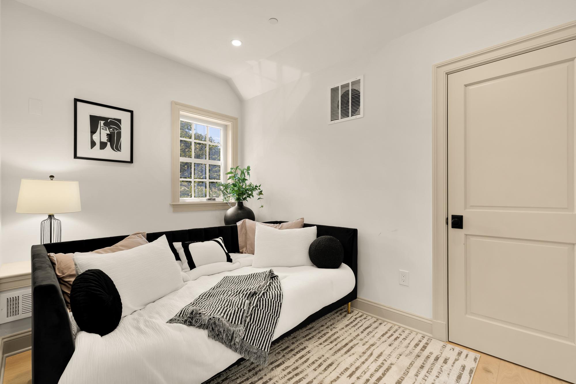  4721 45th Street NW, Washington, DC, 20016 - 物件實景