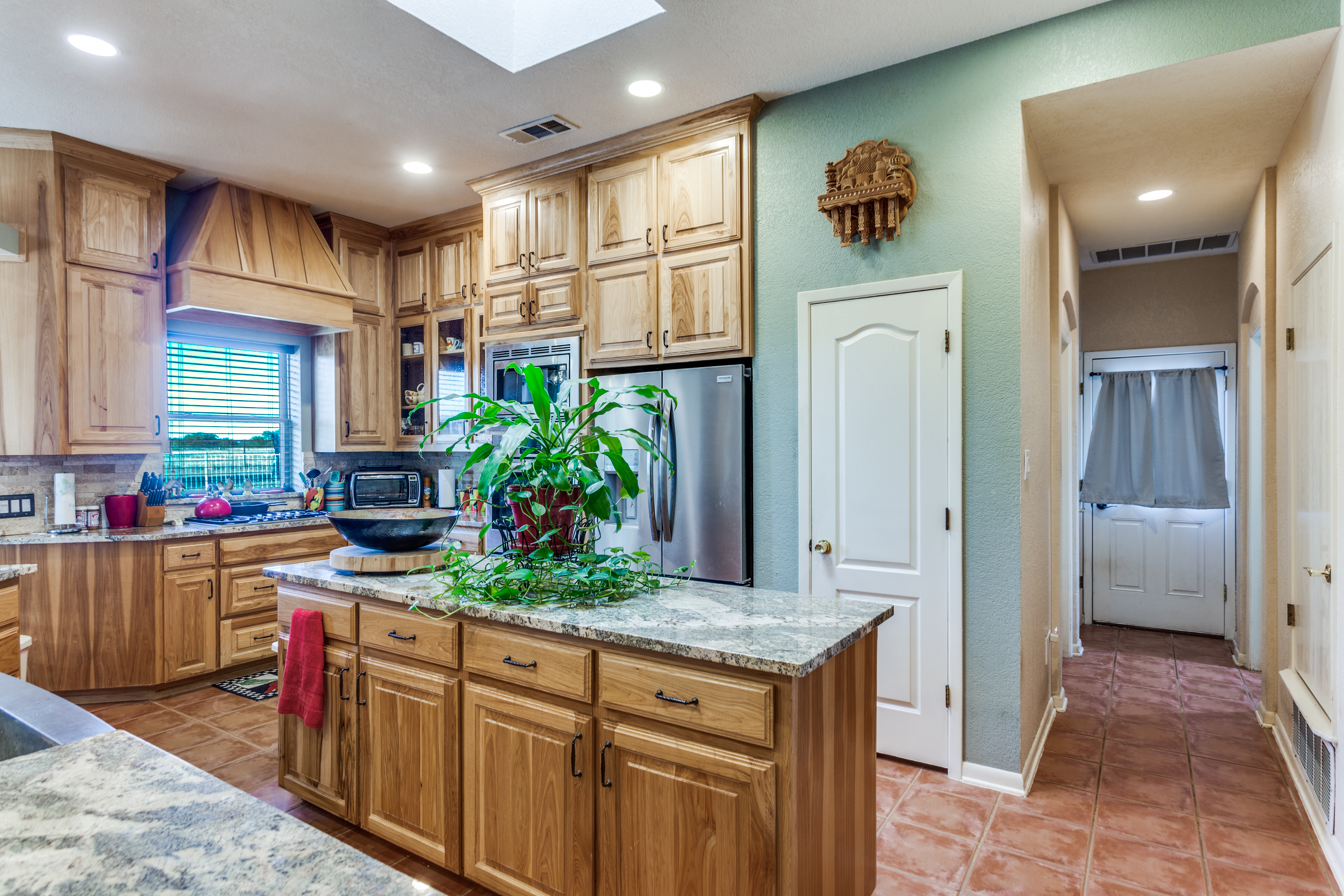  where  southwestern charm meets country elegance - 物件實景