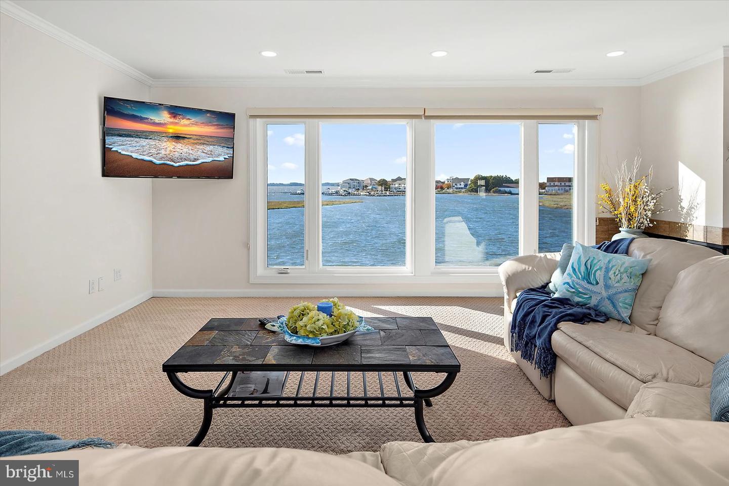 Ocean City, Maryland, 21842, United States, 3 Bedrooms Bedrooms, ,4 BathroomsBathrooms,Residential,For Sale,1986506