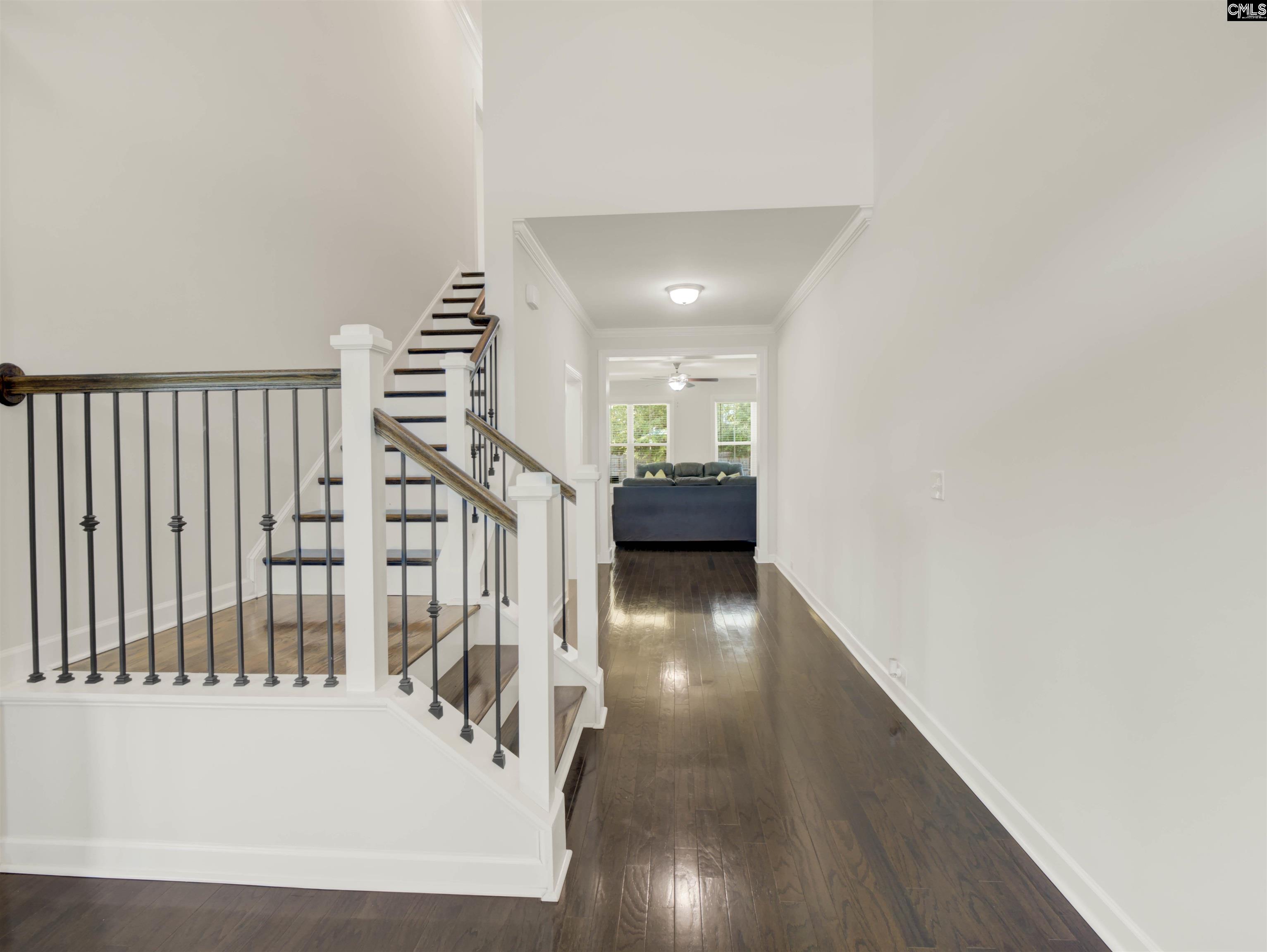 Blythewood, South Carolina, 29016, United States, 5 Bedrooms Bedrooms, ,4 BathroomsBathrooms,Residential,For Sale,1877454