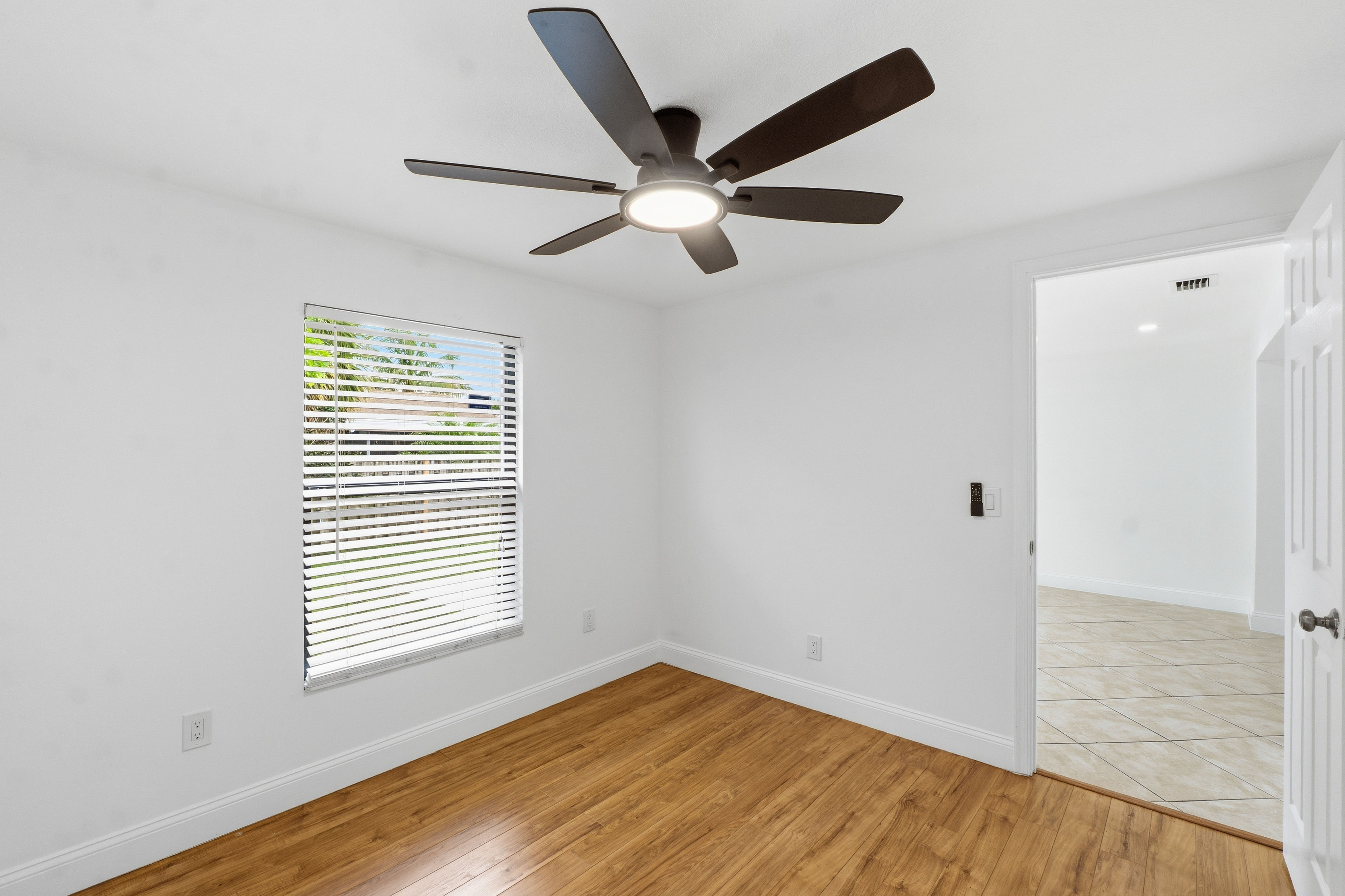  3379 NW 63rd Street, Fort Lauderdale, FL, 33309 - 物件實景