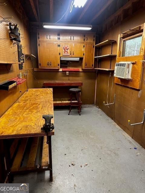 Morganton, Georgia, 30560, United States, 4 Bedrooms Bedrooms, ,4 BathroomsBathrooms,Residential,For Sale,1859074