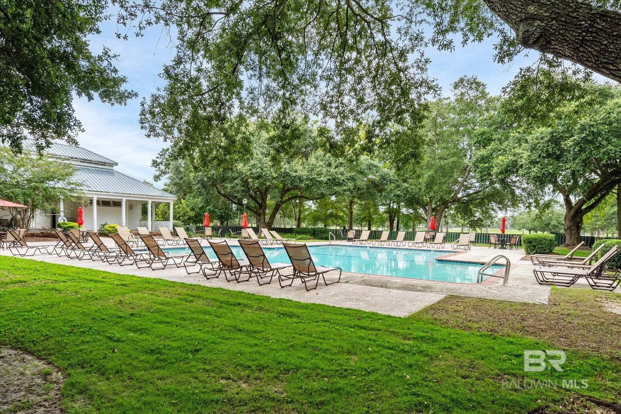 Gulf Shores, Alabama, 36542, United States, 3 Bedrooms Bedrooms, ,3 BathroomsBathrooms,Residential,For Sale,1804306