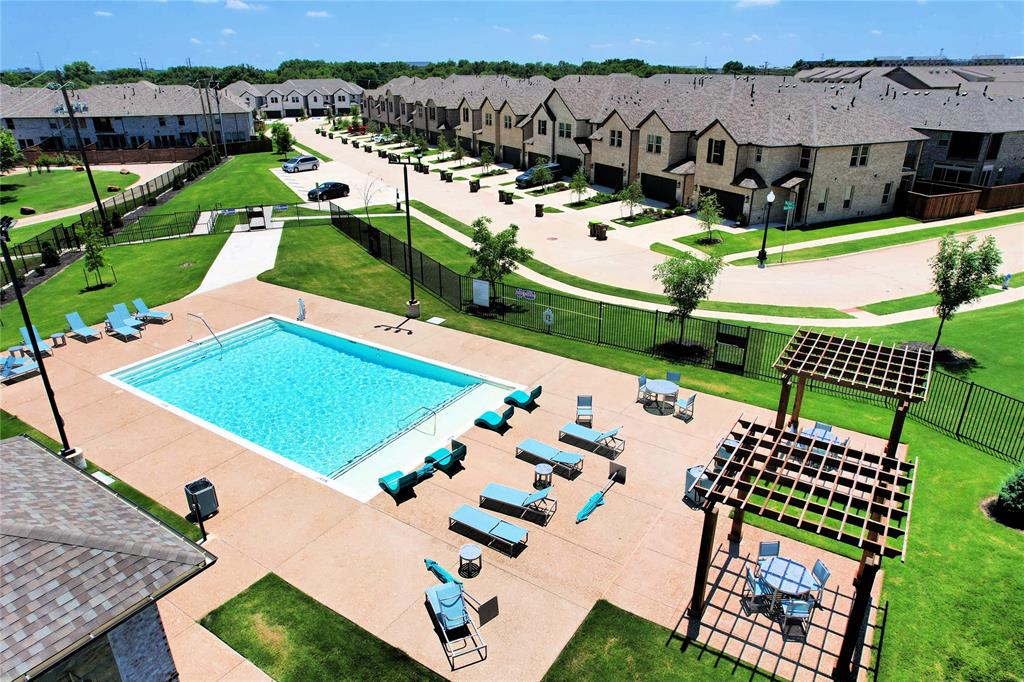 Plano, Texas, 75075, United States, 4 Bedrooms Bedrooms, ,3 BathroomsBathrooms,Residential,For Sale,1922848