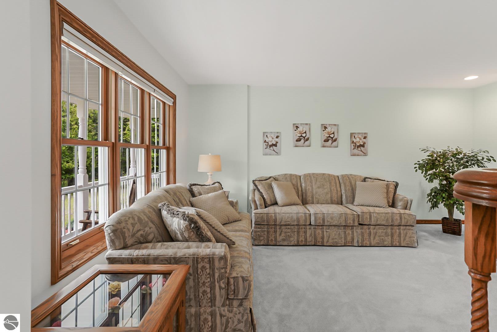 Bear Lake, Michigan, 49614, United States, 4 Bedrooms Bedrooms, ,3 BathroomsBathrooms,Residential,For Sale,1826351