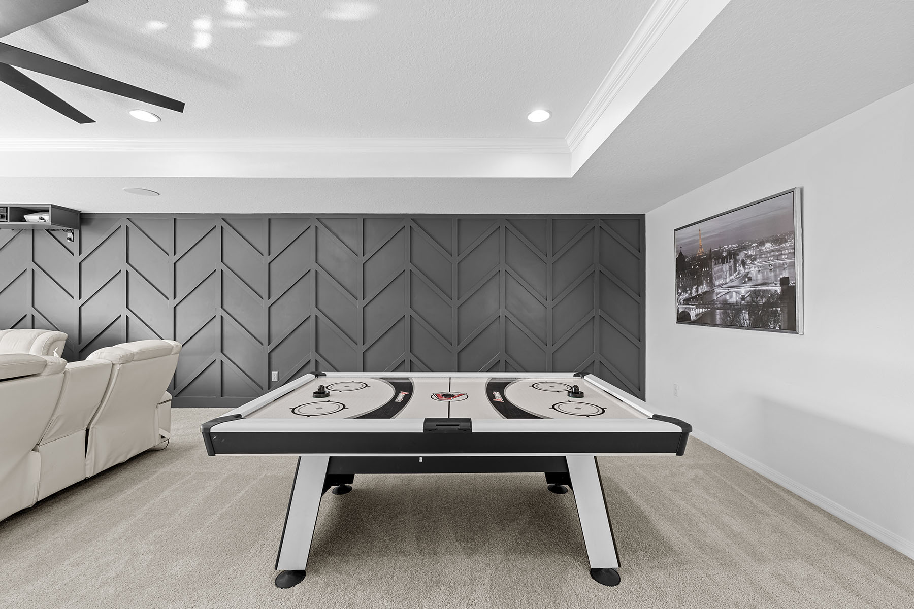  WESLEY CHAPEL - 物件實景