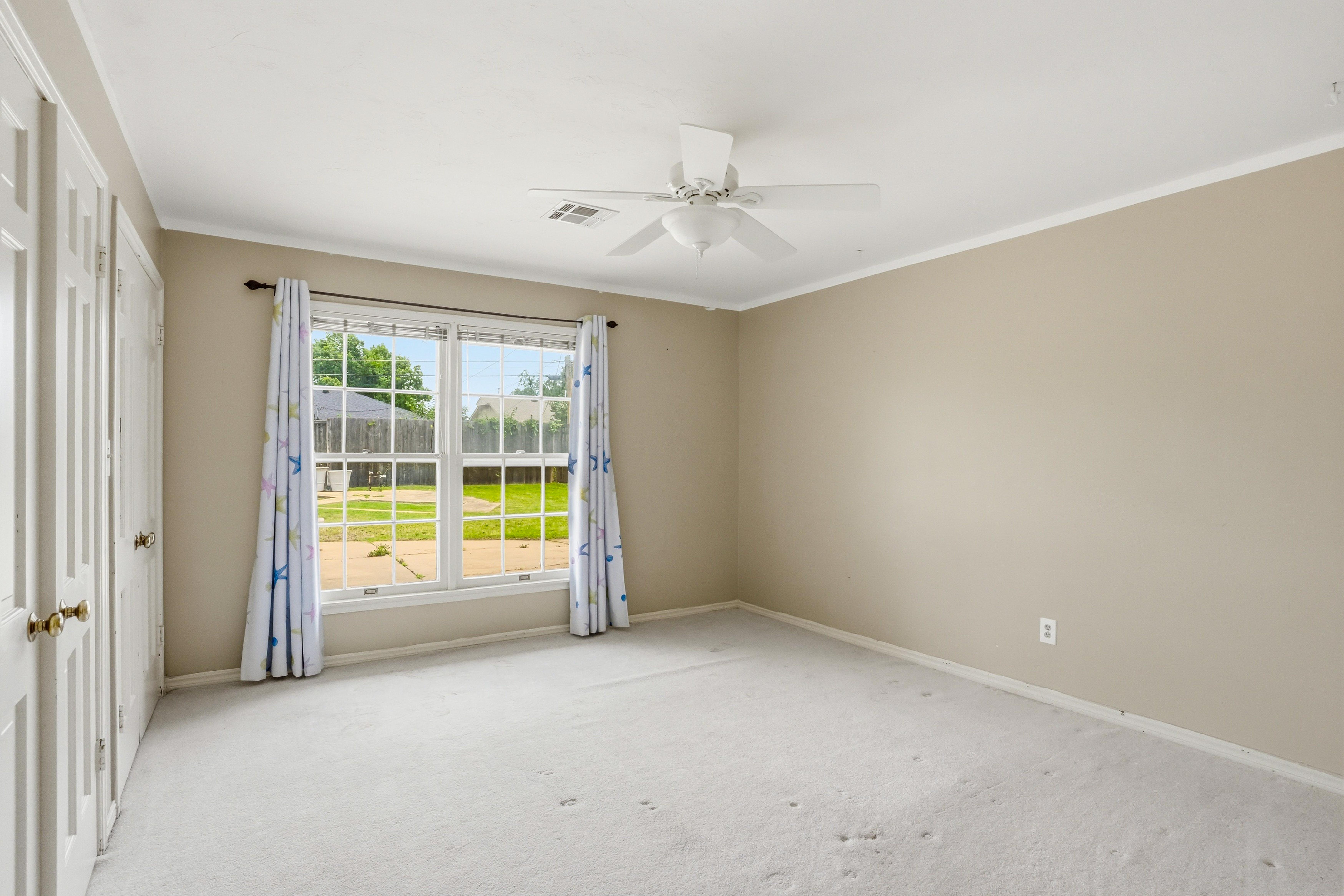  1309 Westchester Drive, Oklahoma City, OK 73120 - 物件實景