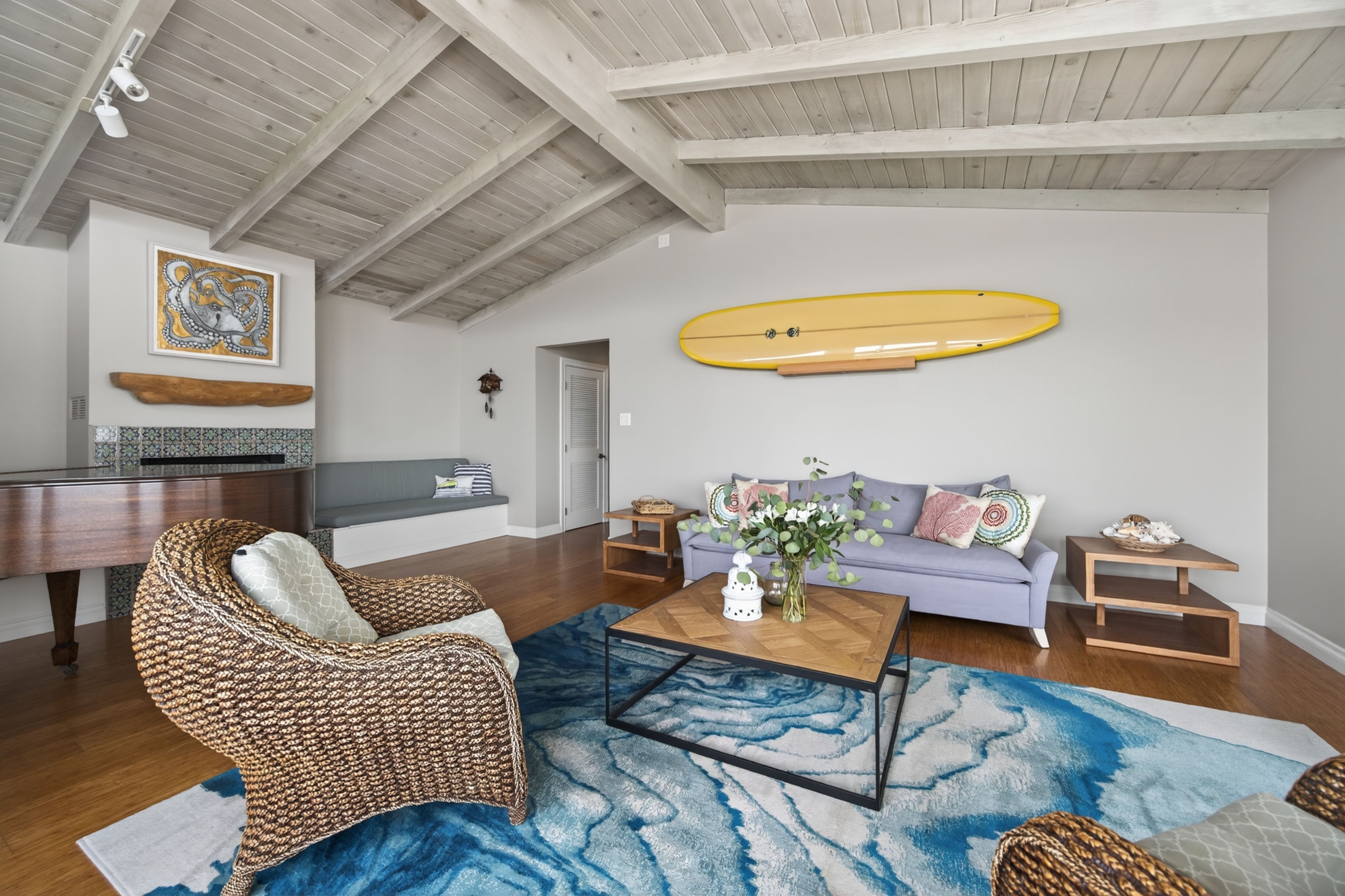  1248 Marthas Vineyard Court, Ventura, CA 93001 - 物件實景